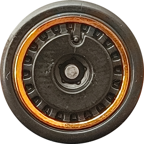 AeroDisc